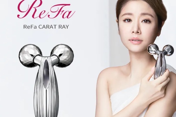 平价美容仪品牌前十名-美容仪性价比排行榜10强-图7 平价美容仪品牌前十名-美容仪性价比排行榜10强-图7