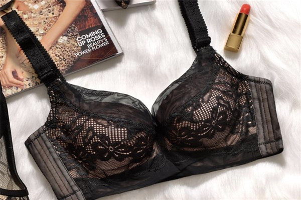 夏娃之秀是什么档次-图3 夏娃之秀是什么档次-图3