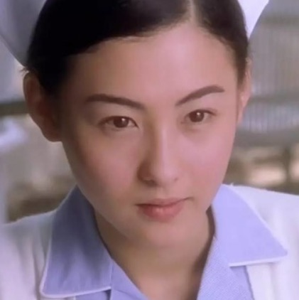 十大最好听的影视歌曲-一生所爱上榜(大话西游主题曲)-图2 十大最好听的影视歌曲-一生所爱上榜(大话西游主题曲)-图2