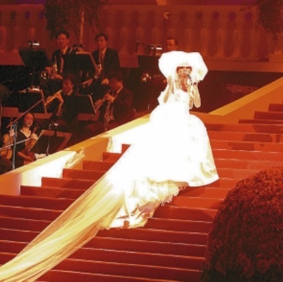 十大最好听的影视歌曲-一生所爱上榜(大话西游主题曲)-图6 十大最好听的影视歌曲-一生所爱上榜(大话西游主题曲)-图6