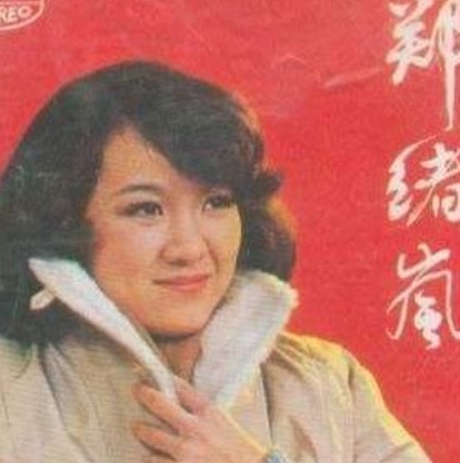 十大最好听的影视歌曲-一生所爱上榜(大话西游主题曲)-图9 十大最好听的影视歌曲-一生所爱上榜(大话西游主题曲)-图9