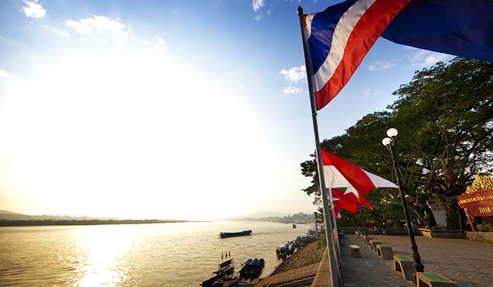 甲米旅游跟团哪个地方好玩?自由行还是参加当地旅行团更有趣?-图2 甲米旅游跟团哪个地方好玩?自由行还是参加当地旅行团更有趣?-图2