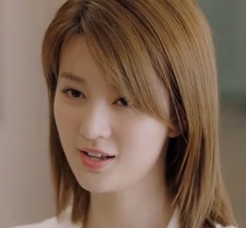 《小风暴》讲的是什么故事?又一部IP小说改编电视剧-图3 《小风暴》讲的是什么故事?又一部IP小说改编电视剧-图3