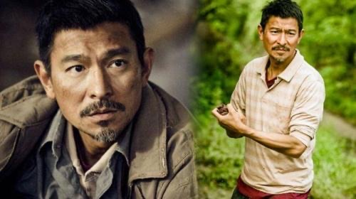 《失孤》影评推荐-图1 《失孤》影评推荐-图1