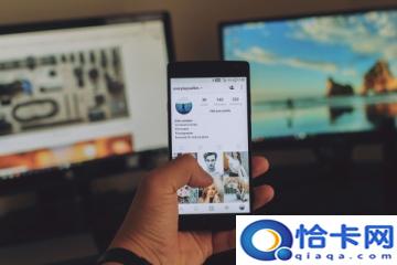 灵活就业必须回户籍地吗?了解灵活就业的相关规定-图1 灵活就业必须回户籍地吗?了解灵活就业的相关规定-图1