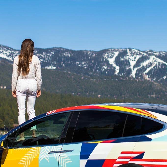 跟团游阿拉斯加需要做好哪些行前准备?-图2 跟团游阿拉斯加需要做好哪些行前准备?-图2