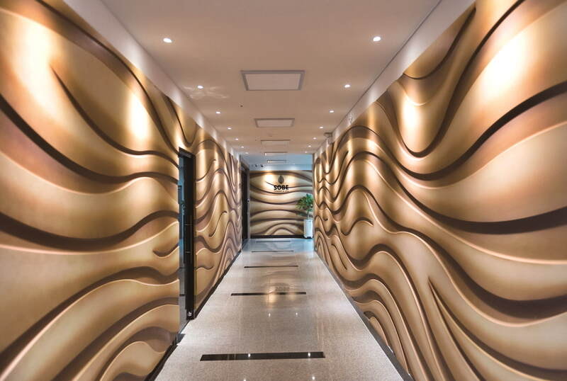 首尔自由行必带特产清单,你有准备好了吗?-图2 首尔自由行必带特产清单,你有准备好了吗?-图2