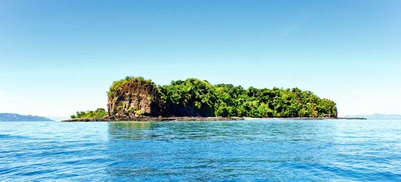 马达加斯加自由行,探秘当地人文风情的绝佳方式是什么?-图1 马达加斯加自由行,探秘当地人文风情的绝佳方式是什么?-图1