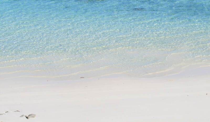 马达加斯加自由行,探秘当地人文风情的绝佳方式是什么?-图2 马达加斯加自由行,探秘当地人文风情的绝佳方式是什么?-图2