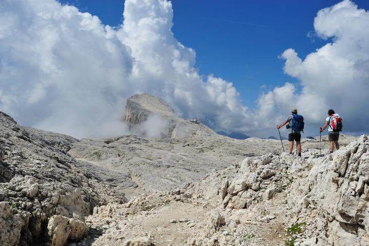 怎样规划意大利自由行路线?罗马、佛罗伦萨、威尼斯哪个先游?-图1 怎样规划意大利自由行路线?罗马、佛罗伦萨、威尼斯哪个先游?-图1