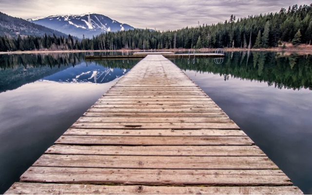圣诞期间首尔六日游,欢乐冬季体验!-图2 圣诞期间首尔六日游,欢乐冬季体验!-图2