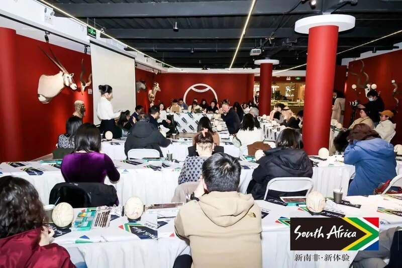 寒假南非五日游费用大揭秘!-图3 寒假南非五日游费用大揭秘!-图3