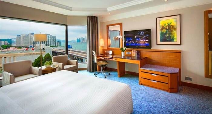 春节期间皮皮岛自驾游多少钱?探索美丽海岛,畅享经济实惠!-图1 春节期间皮皮岛自驾游多少钱?探索美丽海岛,畅享经济实惠!-图1