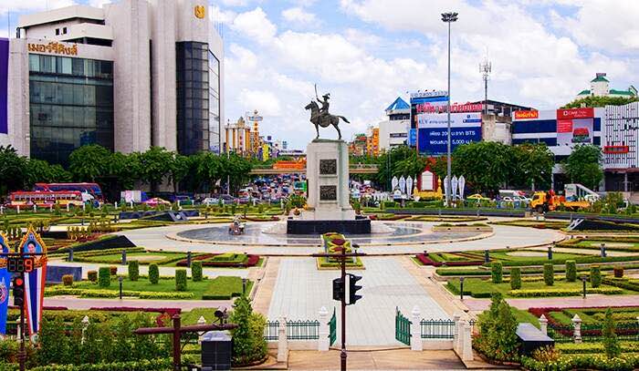 春节期间皮皮岛自驾游多少钱?探索美丽海岛,畅享经济实惠!-图2 春节期间皮皮岛自驾游多少钱?探索美丽海岛,畅享经济实惠!-图2