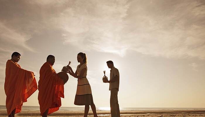 春节期间皮皮岛自驾游多少钱?探索美丽海岛,畅享经济实惠!-图3 春节期间皮皮岛自驾游多少钱?探索美丽海岛,畅享经济实惠!-图3