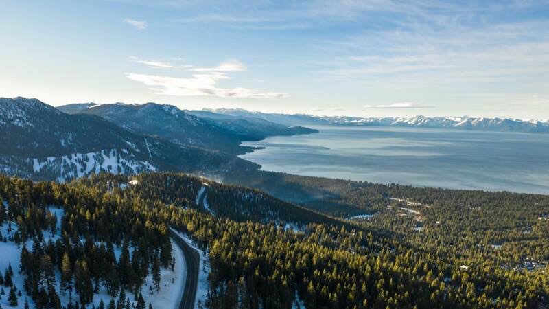 春节期间纽约酒店多少钱?探寻优惠价,尽享独特体验!-图1 春节期间纽约酒店多少钱?探寻优惠价,尽享独特体验!-图1