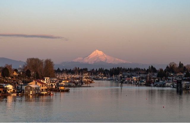埃及旅游?价格表-图1 埃及旅游?价格表-图1