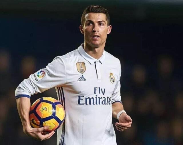 世界足球前十名的国家?中国足球世界排名第几名-图2 世界足球前十名的国家?中国足球世界排名第几名-图2