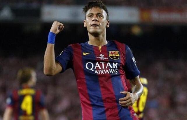 世界足球前十名的国家?中国足球世界排名第几名-图3 世界足球前十名的国家?中国足球世界排名第几名-图3