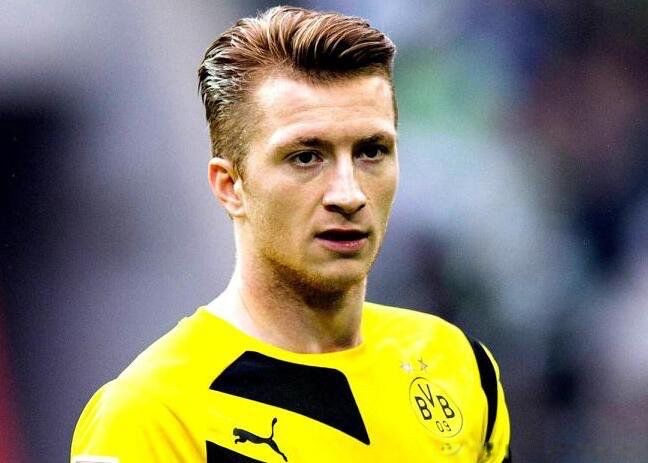 世界足球前十名的国家?中国足球世界排名第几名-图4 世界足球前十名的国家?中国足球世界排名第几名-图4