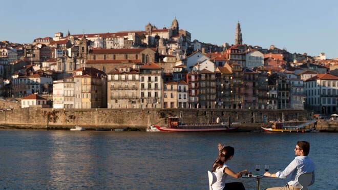 葡萄牙旅游必去景点有哪些城市(里斯本必去的五个景点)-图1 葡萄牙旅游必去景点有哪些城市(里斯本必去的五个景点)-图1