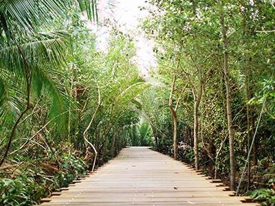 德国办新加坡签证多久(德国人可以移民新加坡吗)-图1 德国办新加坡签证多久(德国人可以移民新加坡吗)-图1