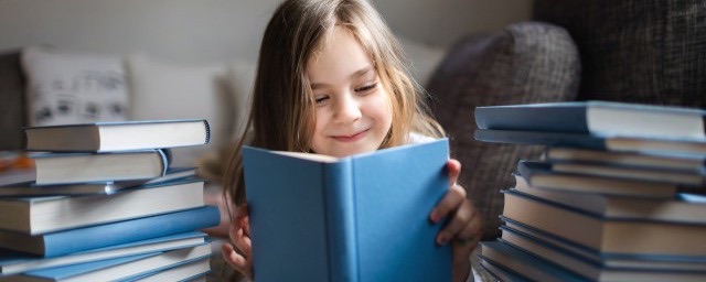 什么从什么写句子?什么从什么造句-图1 什么从什么写句子?什么从什么造句-图1