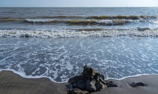 澳门十大著名景点-图8 澳门十大著名景点-图8