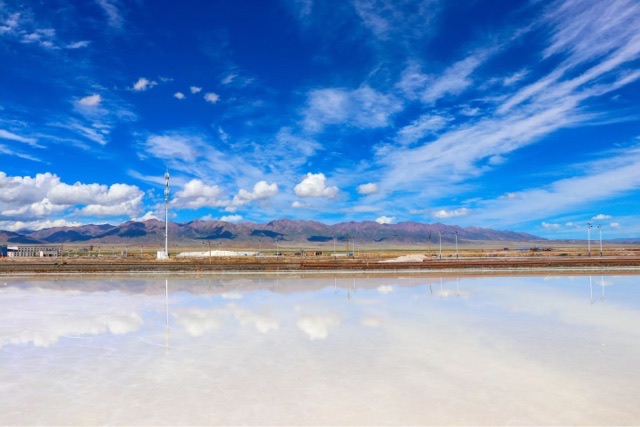 西北旅游最全最详细攻略,没有之一(附详细线路+避坑指南,泣血整理,倾情分享)-图1 西北旅游最全最详细攻略,没有之一(附详细线路+避坑指南,泣血整理,倾情分享)-图1