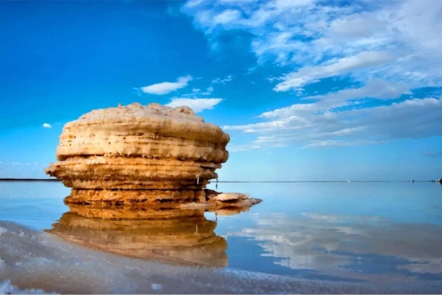 西北旅游最全最详细攻略,没有之一(附详细线路+避坑指南,泣血整理,倾情分享)-图3 西北旅游最全最详细攻略,没有之一(附详细线路+避坑指南,泣血整理,倾情分享)-图3