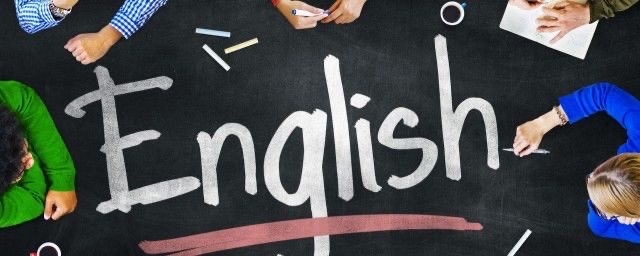 什么是concern?concern的用法与短语举例-图1 什么是concern?concern的用法与短语举例-图1