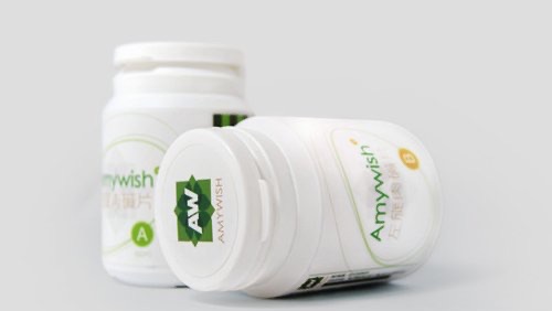 减肥达人告诉你哺乳期怎么减肥快有效-图1 减肥达人告诉你哺乳期怎么减肥快有效-图1