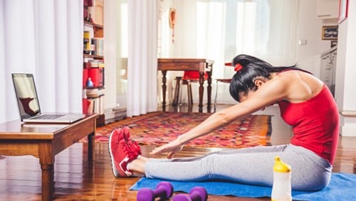 减肥达人告诉你哺乳期怎么减肥快有效-图3 减肥达人告诉你哺乳期怎么减肥快有效-图3