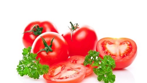 减肥达人告诉你哺乳期怎么减肥快有效-图4 减肥达人告诉你哺乳期怎么减肥快有效-图4