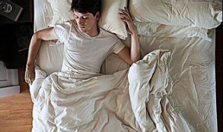 裸睡时如果地震了怎么办??不要惊慌-图1 裸睡时如果地震了怎么办??不要惊慌-图1