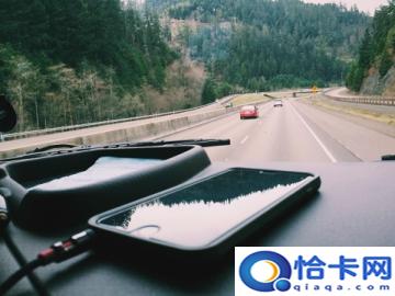 姿态造句两个意思造句,学习‘姿态’在不同语境下的使用-图1 姿态造句两个意思造句,学习‘姿态’在不同语境下的使用-图1