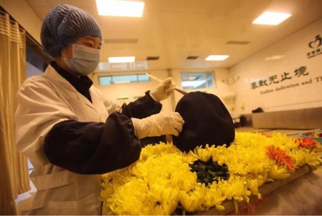 cny是什么货币?cny是什么意思的缩写是人民币吗-图4 cny是什么货币?cny是什么意思的缩写是人民币吗-图4