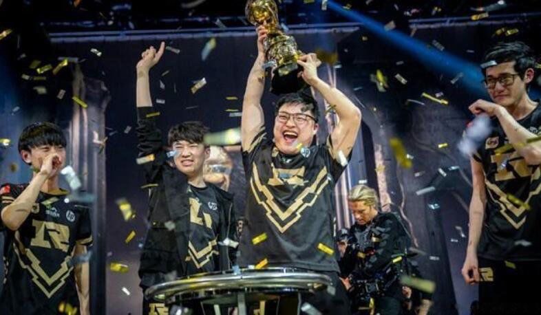 pass是什么意思是拒绝吗?被pass是通过还是不通过-图2 pass是什么意思是拒绝吗?被pass是通过还是不通过-图2