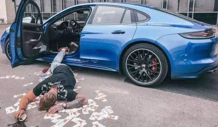 pass是什么意思是拒绝吗?被pass是通过还是不通过-图3 pass是什么意思是拒绝吗?被pass是通过还是不通过-图3