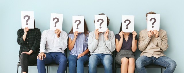 油管是什么意思?油管的意思-图1 油管是什么意思?油管的意思-图1