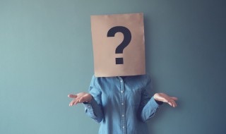 wsn是什么梗?wsn的意思-图1 wsn是什么梗?wsn的意思-图1