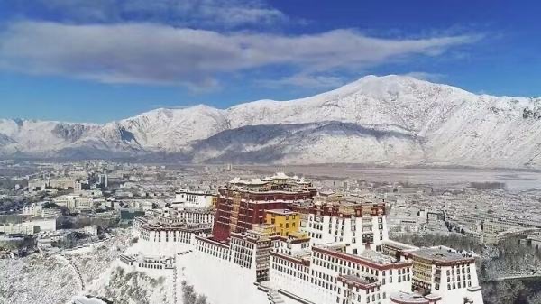 寒假去哪旅游好-寒假可以去哪些地方旅游-图1 寒假去哪旅游好-寒假可以去哪些地方旅游-图1