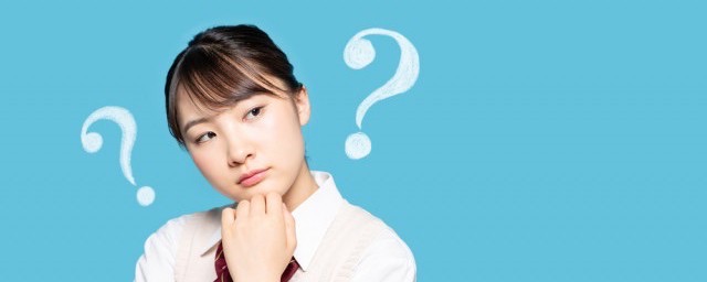 bg网络语什么意思?bg的意思-图1 bg网络语什么意思?bg的意思-图1