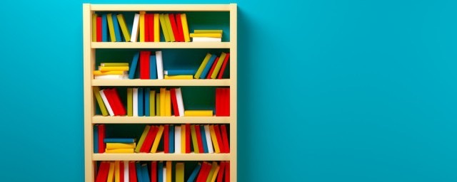 袂是什么意思?袂的意思-图1 袂是什么意思?袂的意思-图1