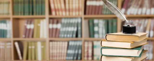 蛊是什么意思?蛊的意思-图1 蛊是什么意思?蛊的意思-图1