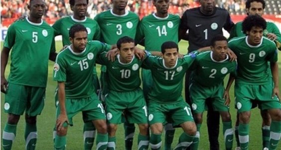 2018世界杯全部比分(2018年世界杯冠军)-图2 2018世界杯全部比分(2018年世界杯冠军)-图2