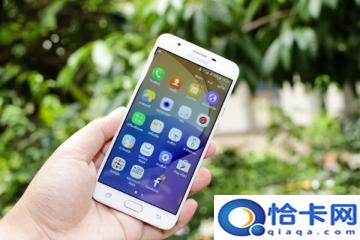 一刻钟是多少分钟?-图1 一刻钟是多少分钟?-图1