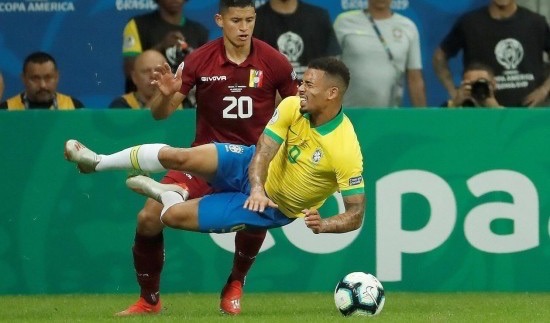 2018世界杯全部战绩(成绩表)-图1 2018世界杯全部战绩(成绩表)-图1