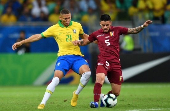 2018世界杯全部战绩(成绩表)-图3 2018世界杯全部战绩(成绩表)-图3