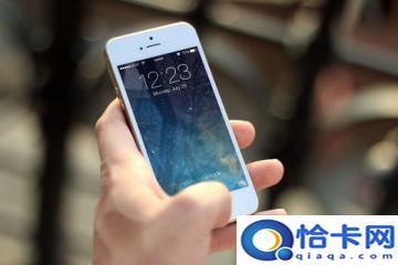 cloudy英语怎么读?‘cloudy’的正确发音-图1 cloudy英语怎么读?‘cloudy’的正确发音-图1